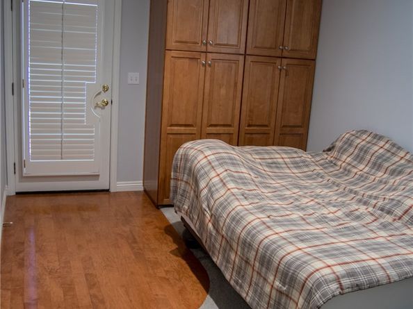 2619 Mary Street, La Crescenta CA 91214