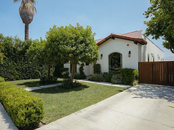 5142 Brynhurst Avenue, Los Angeles CA 90043