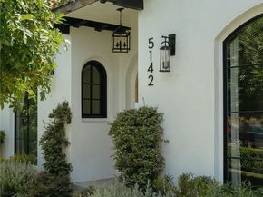 5142 Brynhurst Avenue, Los Angeles CA 90043