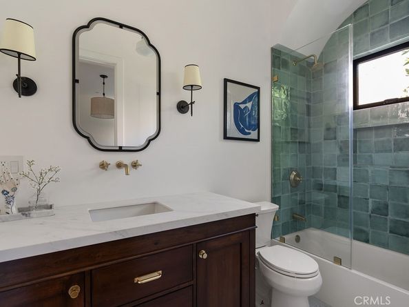 5142 Brynhurst Avenue, Los Angeles CA 90043