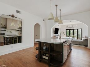 5142 Brynhurst Avenue, Los Angeles CA 90043