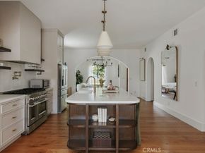 5142 Brynhurst Avenue, Los Angeles CA 90043