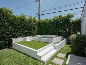 5142 Brynhurst Avenue, Los Angeles CA 90043