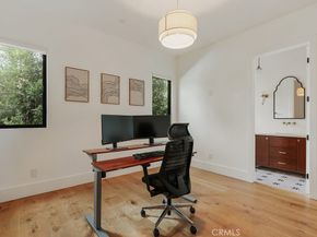 5142 Brynhurst Avenue, Los Angeles CA 90043