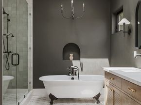 5142 Brynhurst Avenue, Los Angeles CA 90043