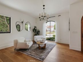 5142 Brynhurst Avenue, Los Angeles CA 90043