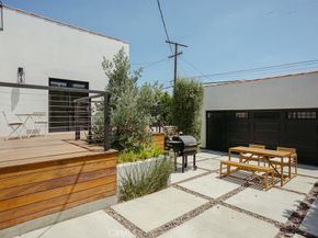 5142 Brynhurst Avenue, Los Angeles CA 90043