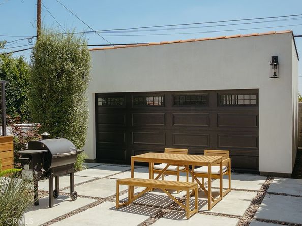 5142 Brynhurst Avenue, Los Angeles CA 90043