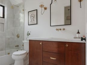 5142 Brynhurst Avenue, Los Angeles CA 90043