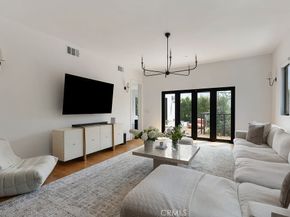 5142 Brynhurst Avenue, Los Angeles CA 90043