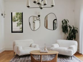 5142 Brynhurst Avenue, Los Angeles CA 90043