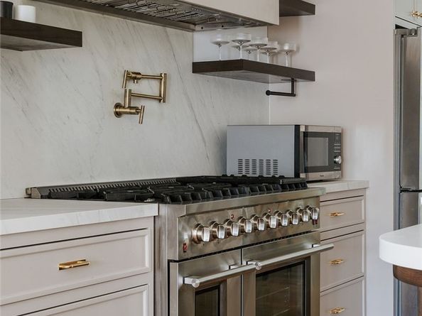 5142 Brynhurst Avenue, Los Angeles CA 90043