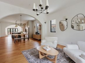 5142 Brynhurst Avenue, Los Angeles CA 90043