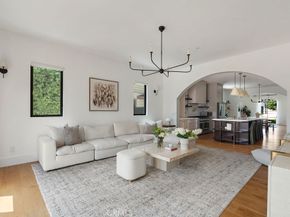 5142 Brynhurst Avenue, Los Angeles CA 90043