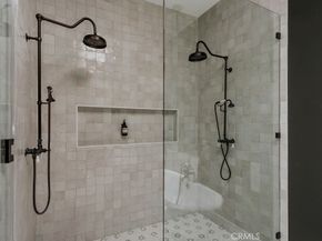 5142 Brynhurst Avenue, Los Angeles CA 90043