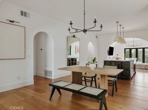 5142 Brynhurst Avenue, Los Angeles CA 90043