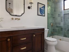 5142 Brynhurst Avenue, Los Angeles CA 90043