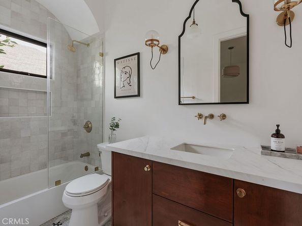 5142 Brynhurst Avenue, Los Angeles CA 90043