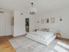 5142 Brynhurst Avenue, Los Angeles CA 90043