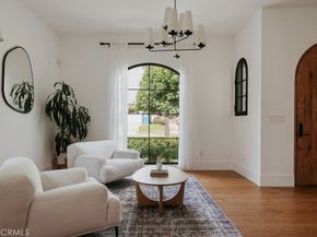 5142 Brynhurst Avenue, Los Angeles CA 90043