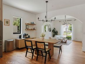 5142 Brynhurst Avenue, Los Angeles CA 90043