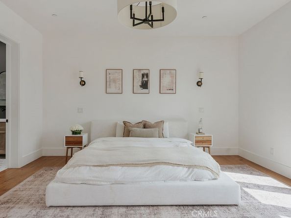 5142 Brynhurst Avenue, Los Angeles CA 90043