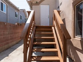 2203 Kays Avenue, Rosemead CA 91770
