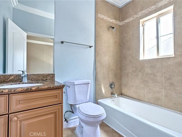 2203 Kays Avenue, Rosemead CA 91770