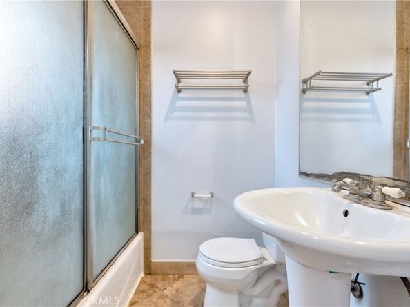 2203 Kays Avenue, Rosemead CA 91770