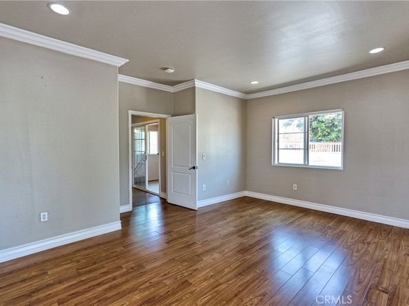 2203 Kays Avenue, Rosemead CA 91770