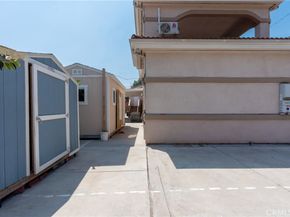 2203 Kays Avenue, Rosemead CA 91770