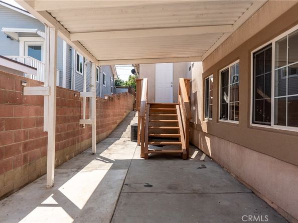 2203 Kays Avenue, Rosemead CA 91770