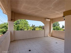 2203 Kays Avenue, Rosemead CA 91770