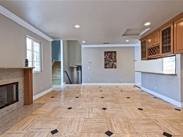 2203 Kays Avenue, Rosemead CA 91770