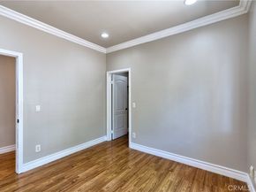 2203 Kays Avenue, Rosemead CA 91770