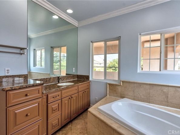 2203 Kays Avenue, Rosemead CA 91770