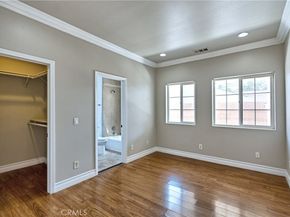 2203 Kays Avenue, Rosemead CA 91770