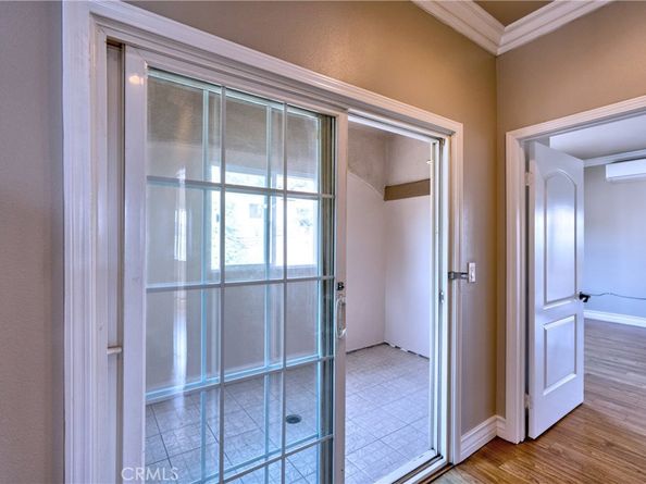 2203 Kays Avenue, Rosemead CA 91770