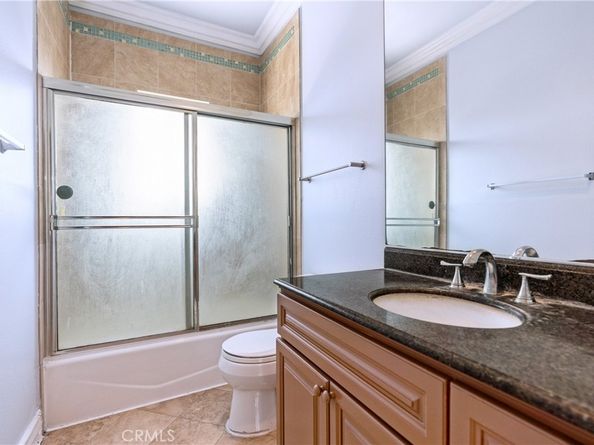 2203 Kays Avenue, Rosemead CA 91770