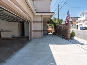 2203 Kays Avenue, Rosemead CA 91770