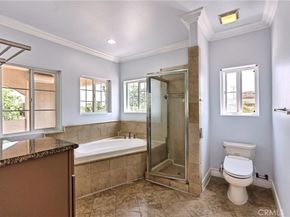 2203 Kays Avenue, Rosemead CA 91770