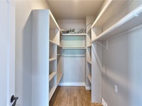 2203 Kays Avenue, Rosemead CA 91770