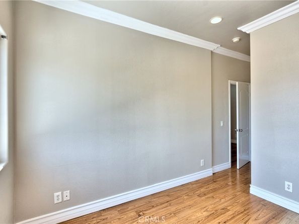 2203 Kays Avenue, Rosemead CA 91770