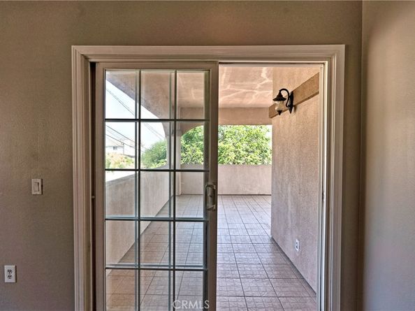 2203 Kays Avenue, Rosemead CA 91770