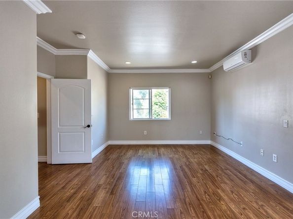 2203 Kays Avenue, Rosemead CA 91770