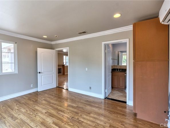 2203 Kays Avenue, Rosemead CA 91770