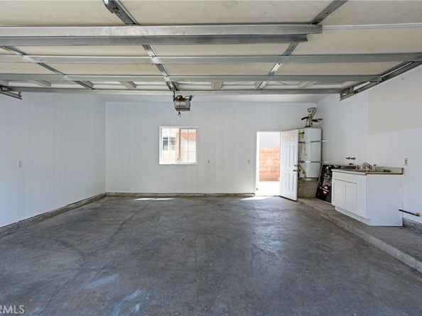 2203 Kays Avenue, Rosemead CA 91770