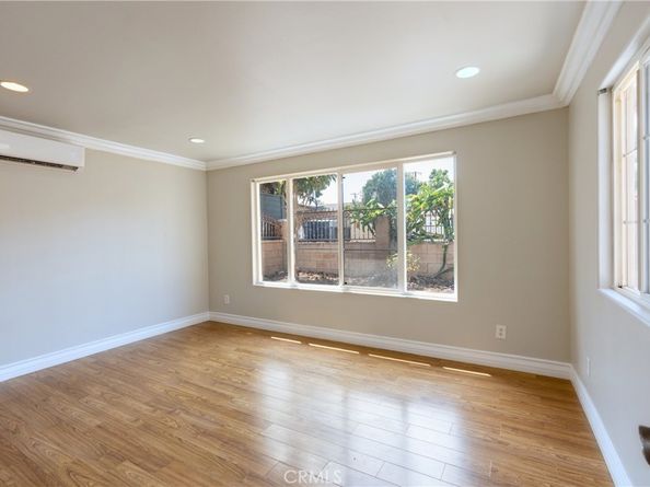 2203 Kays Avenue, Rosemead CA 91770
