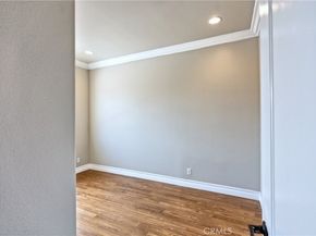 2203 Kays Avenue, Rosemead CA 91770