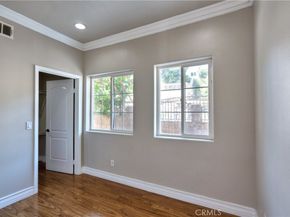 2203 Kays Avenue, Rosemead CA 91770